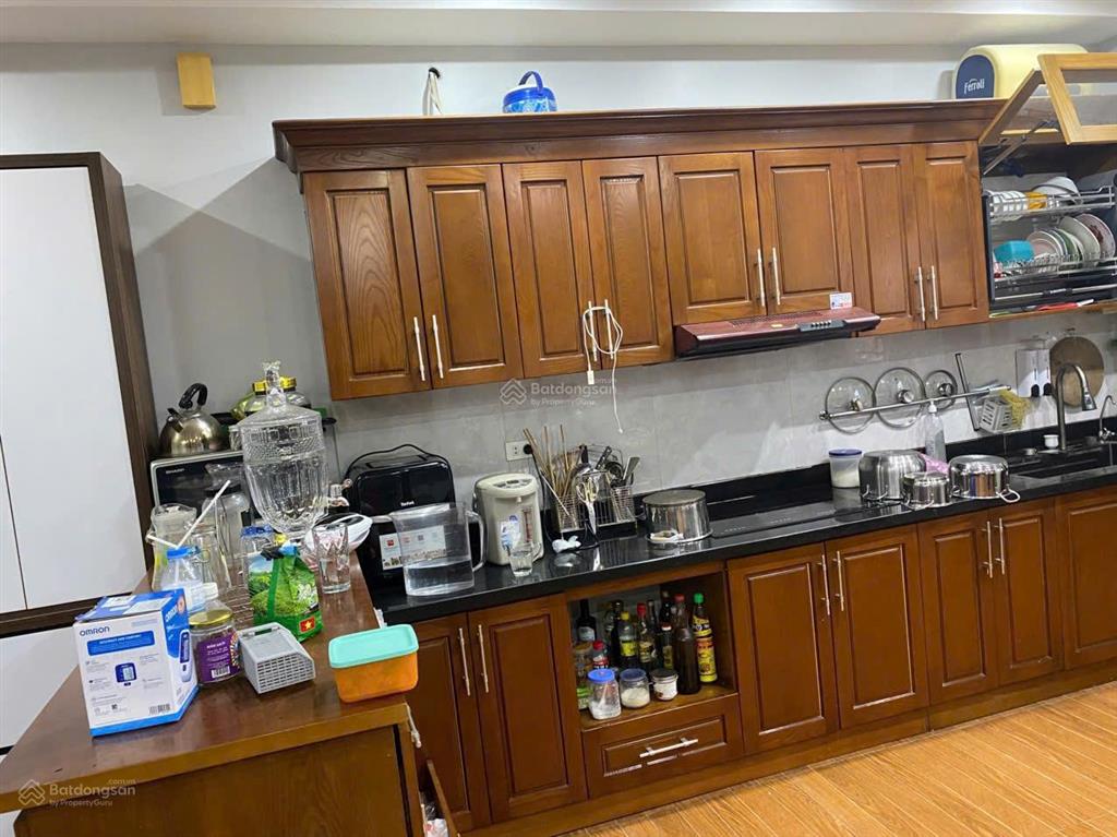 Sos cần tiền bán gấp rẻ hơn 1 tỷ so với thị trường căn 100m 2 ngủ 2 vs giá chỉ 4,** tỷ.