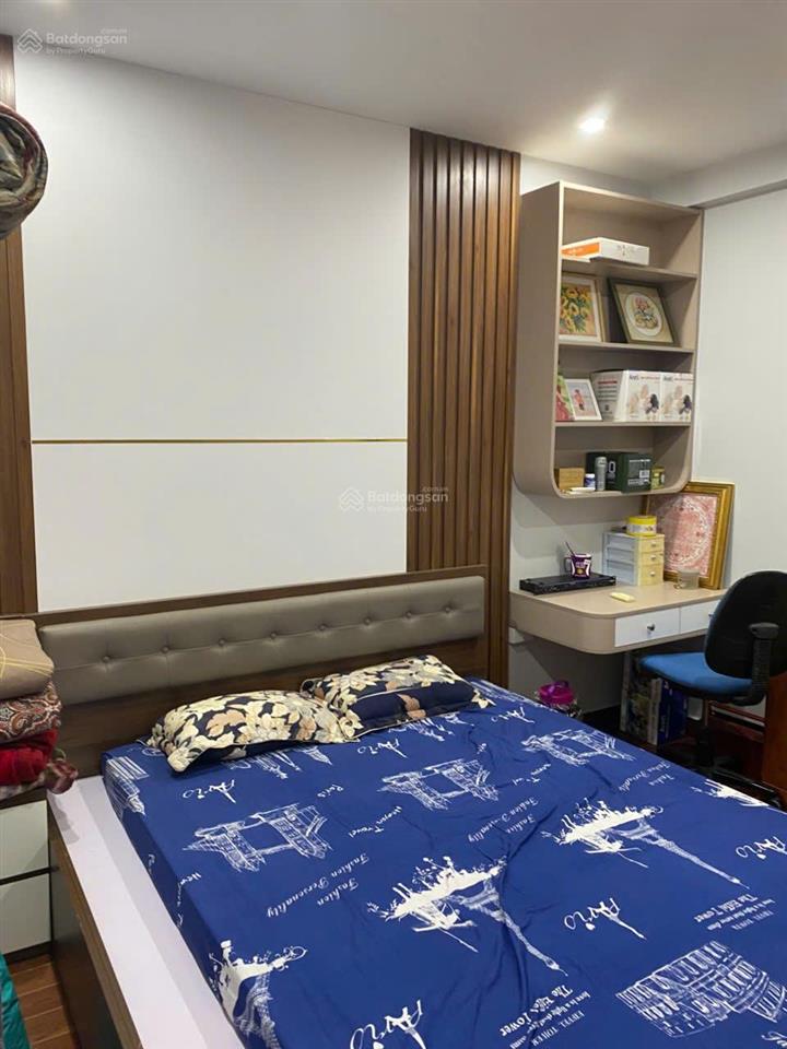 Sos cần tiền bán gấp rẻ hơn 1 tỷ so với thị trường căn 100m 2 ngủ 2 vs giá chỉ 4,** tỷ.