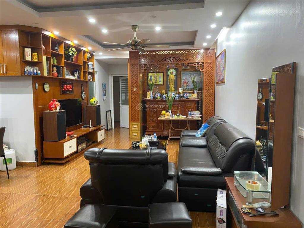 Sos cần tiền bán gấp rẻ hơn 1 tỷ so với thị trường căn 100m 2 ngủ 2 vs giá chỉ 4,** tỷ.