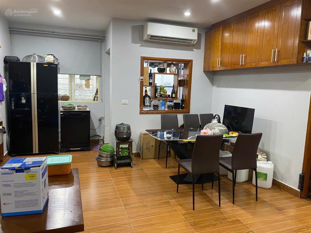Sos cần tiền bán gấp rẻ hơn 1 tỷ so với thị trường căn 100m 2 ngủ 2 vs giá chỉ 4,** tỷ.