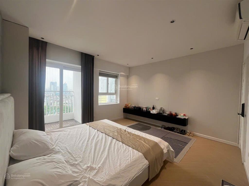 Sos bán căn chung cư luxury lô góc hoa hậu của tòa 165b sông hồng park view, chủ để giá cho ace đt