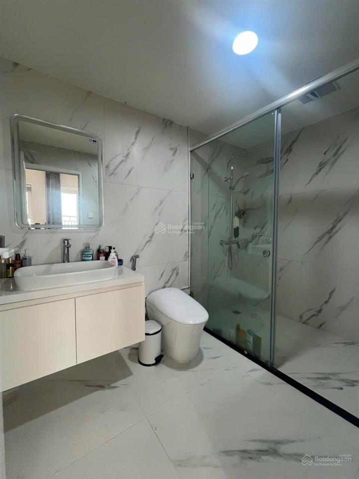Sos bán căn chung cư luxury lô góc hoa hậu của tòa 165b sông hồng park view, chủ để giá cho ace đt