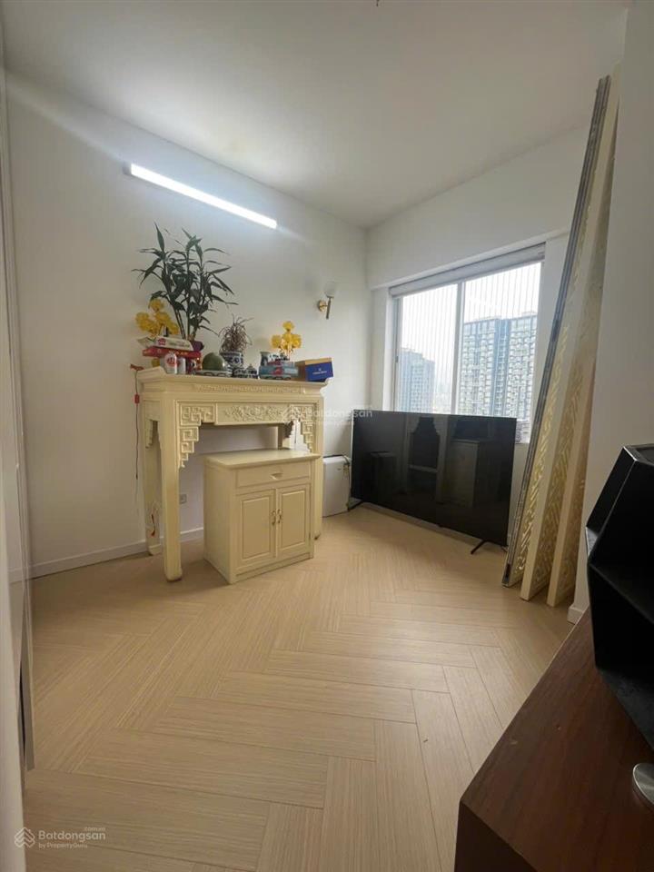 Sos bán căn chung cư luxury lô góc hoa hậu của tòa 165b sông hồng park view, chủ để giá cho ace đt