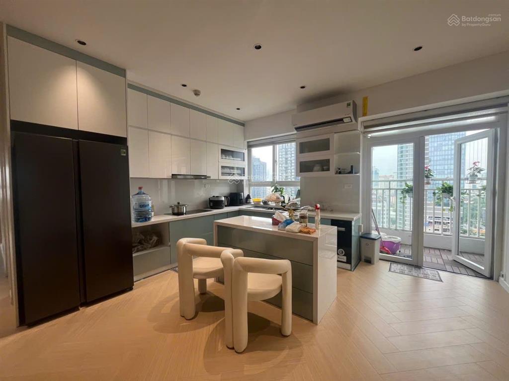 Sos bán căn chung cư luxury lô góc hoa hậu của tòa 165b sông hồng park view, chủ để giá cho ace đt