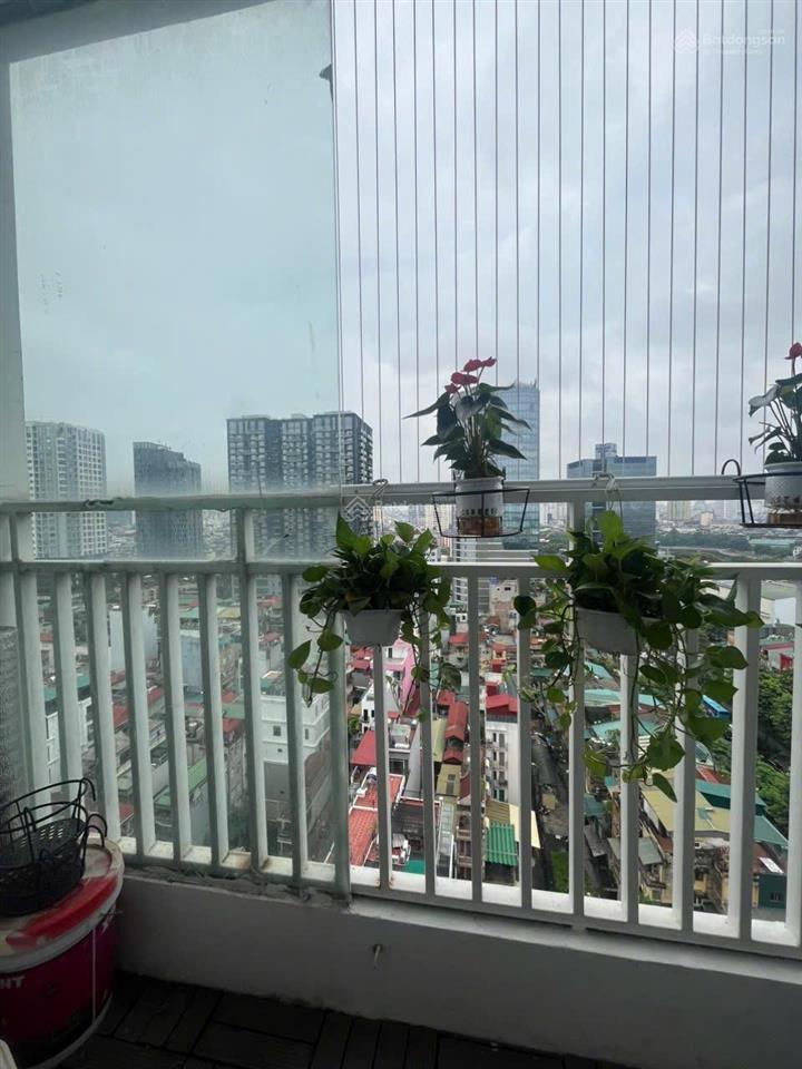 Sos bán căn chung cư luxury lô góc hoa hậu của tòa 165b sông hồng park view, chủ để giá cho ace đt