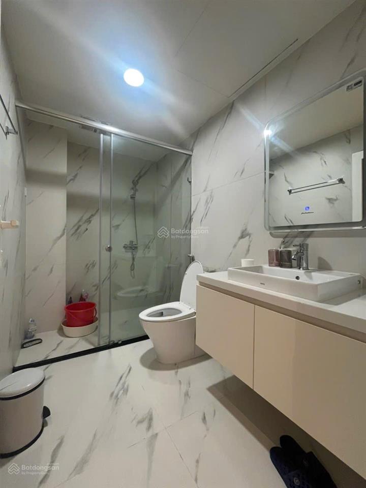 Sos bán căn chung cư luxury lô góc hoa hậu của tòa 165b sông hồng park view, chủ để giá cho ace đt