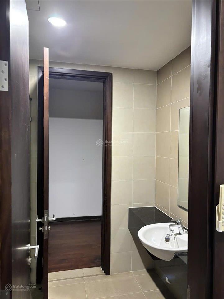 Sos chủ bán gấp căn liền kề nadyn parkcity.