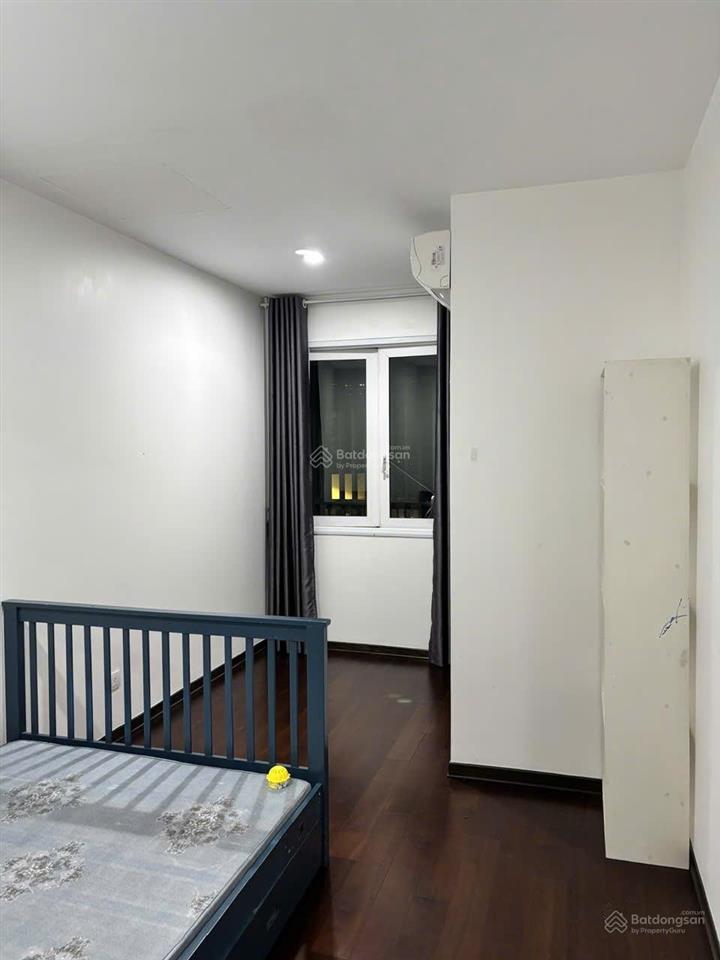Sos chủ bán gấp căn liền kề nadyn parkcity.