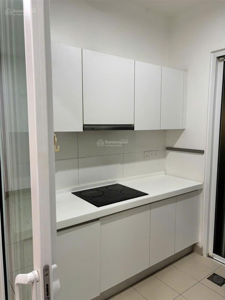 Sos chủ bán gấp căn liền kề nadyn parkcity.