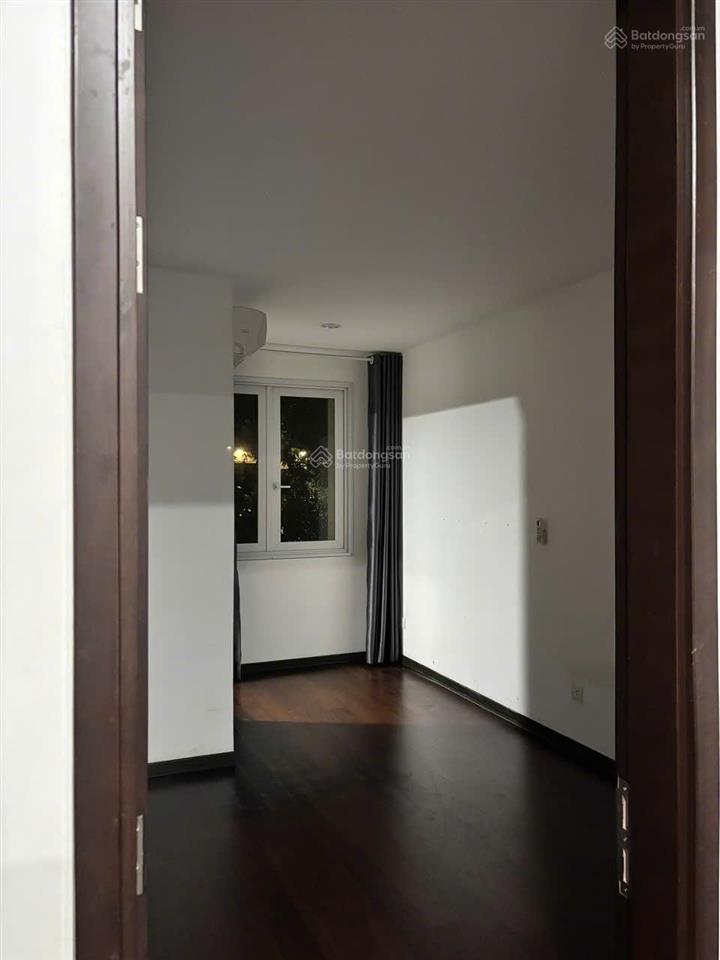 Sos chủ bán gấp căn liền kề nadyn parkcity.