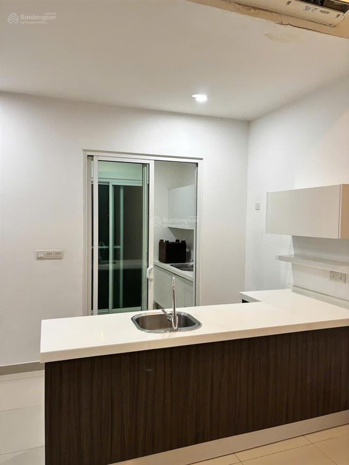 Sos chủ bán gấp căn liền kề nadyn parkcity.