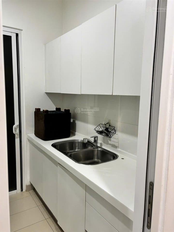 Sos chủ bán gấp căn liền kề nadyn parkcity.