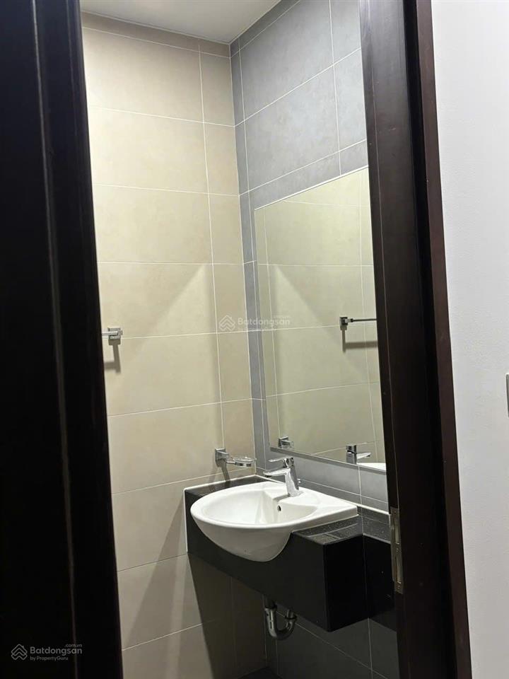 Sos chủ bán gấp căn liền kề nadyn parkcity.