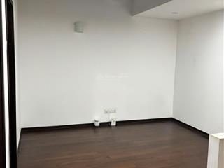 Sos chủ bán gấp căn liền kề nadyn parkcity.