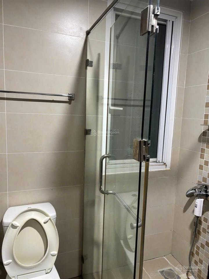 Sos chủ bán gấp căn liền kề nadyn parkcity.