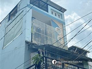 Tài bđs  lê quang định hẻm xe hơi nhà 4 tầng .
60m2 5pn khép kín khai thác chdv dòng tiền 25tr