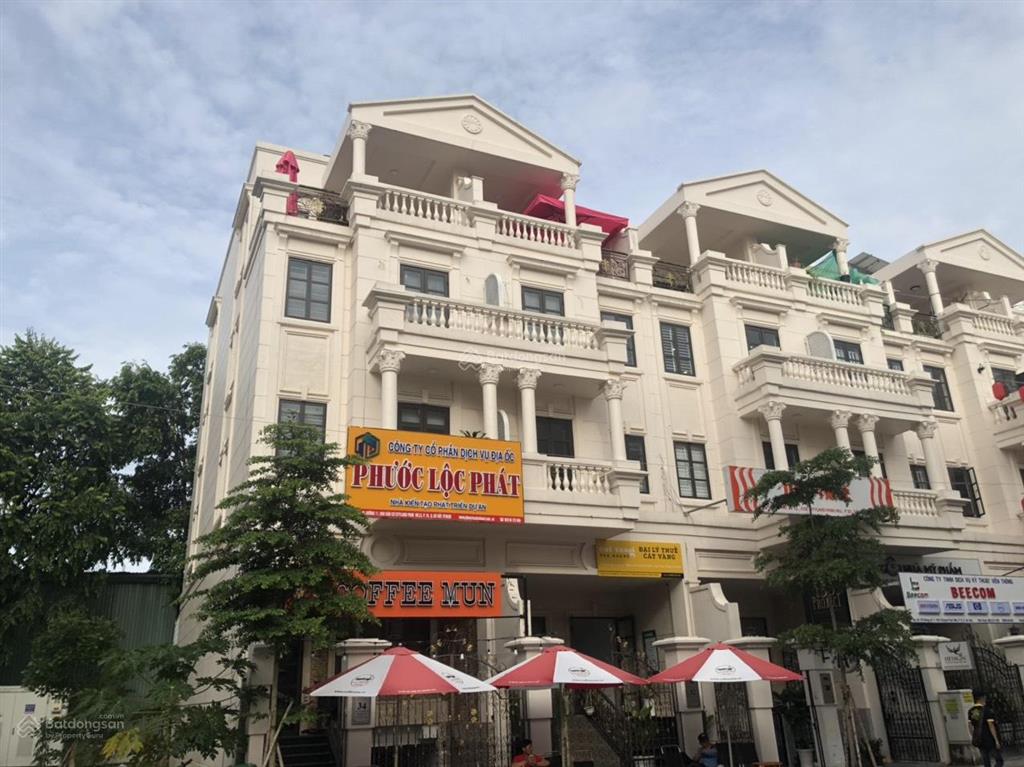 Hot. miễn phí 01 tháng văn phòng 4 triệu tại cityland, tt gò vấp