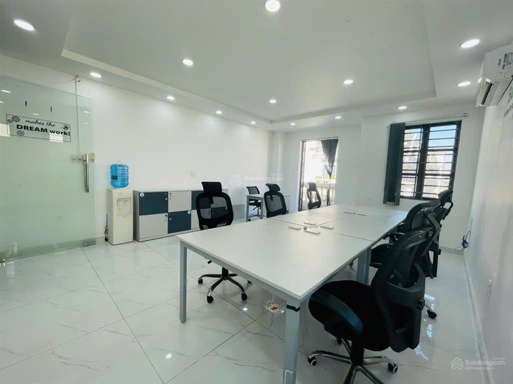 Hot. miễn phí 01 tháng văn phòng giá 5 triệu, cityland, tt gò vấp