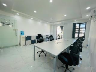 Hot. miễn phí 01 tháng văn phòng giá 5 triệu, cityland, tt gò vấp