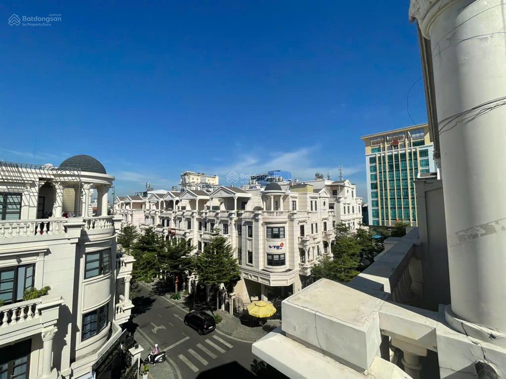 Hot. miễn phí 01 tháng văn phòng giá 5 triệu, cityland, tt gò vấp
