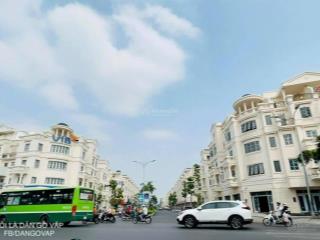 Mặt bằng văn phòng trệt  mặt tiền nguyễn văn lượng  cityland park hills