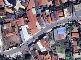 Cho thuê 700m2 cửa hàng, nhà xưởng, mặt đường ngay cạnh đình kiền bái, tdp kiền bái 6