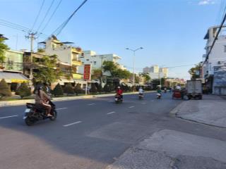 Bán đất phú xương  ngay khu đô thị nam vĩnh hải  vị trí tiện ích an cư  giá 2tỷ250