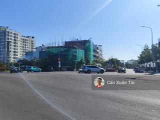 Bán đất hẻm ô tô  phước long  nam nha trang  giá 3tỷ5  cạnh đường 22  đối diện dự án sungroup