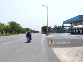 Bán đất diên an  diên khánh  sổ hồng riêng  full thổ cư  diện tích 75,2m2 ngang 5,3m