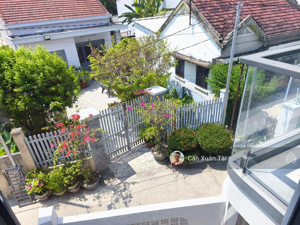 Bán nhà mới 1 trệt 1 lầu diên khánh  gần ql1a  nhà 3pn  khu dân cư đông  vị trí đầy đủ tiện ích