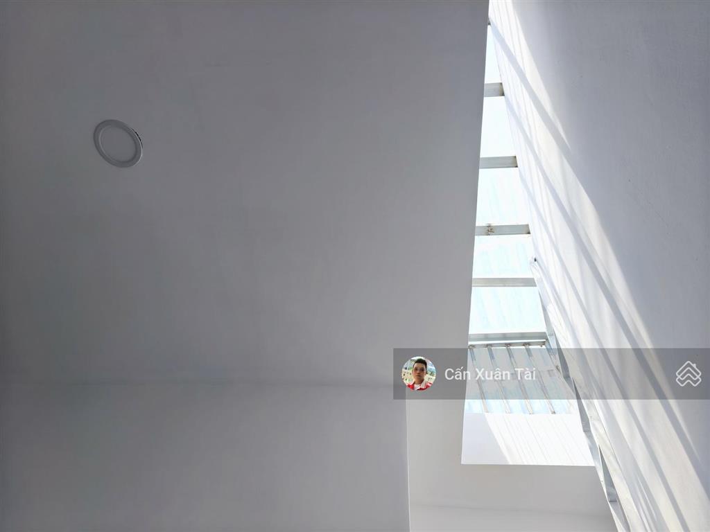 Bán nhà mới 1 trệt 1 lầu diên khánh  gần ql1a  nhà 3pn  khu dân cư đông  vị trí đầy đủ tiện ích