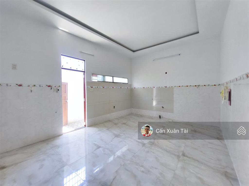 Bán nhà gần đường biển phạm văn đồng và đường thân nhân trung  diện tích 121m2 ngang 6m  giá tốt