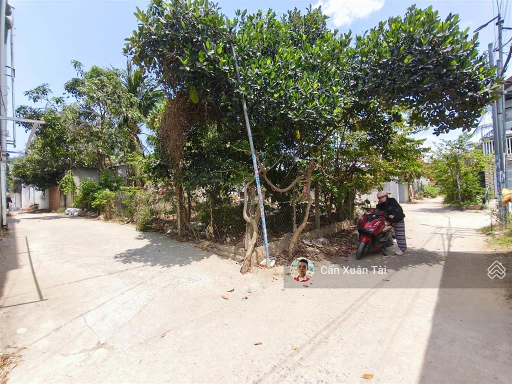 Bán đất vĩnh ngọc tây nha trang, cạnh bắc nha trang  diện tích 75m2 ngang 5m  giá 1tỷ850