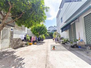 Bán đất vĩnh hoà  hòn xện nha trang  đường rộng 8m  gần biển  diện tích 71m2  giá 4tỷ8