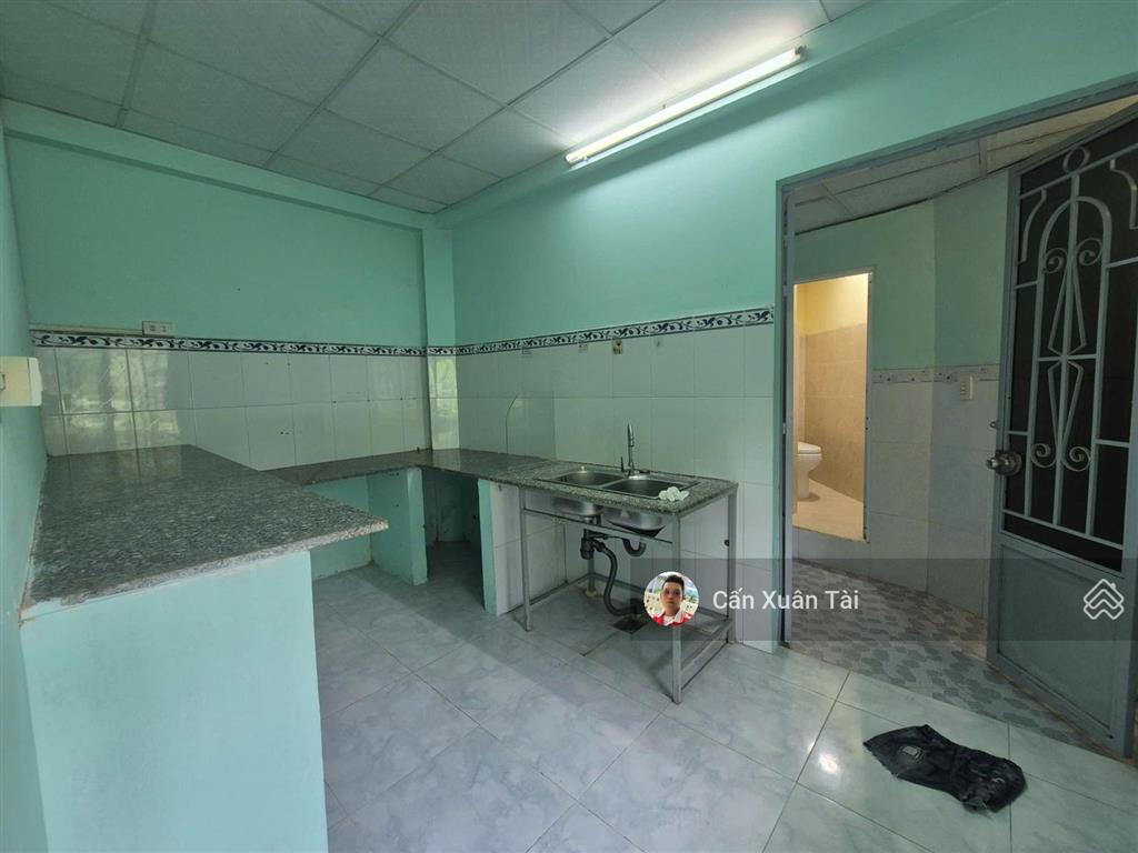 Bán đất tặng nhà cạnh đường trung tâm  vĩnh thạnh  tây nha trang  diện tích 85,8m2 ngang 6m 1tỷ4