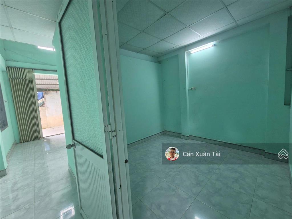 Bán đất tặng nhà cạnh đường trung tâm  vĩnh thạnh  tây nha trang  diện tích 85,8m2 ngang 6m 1tỷ4