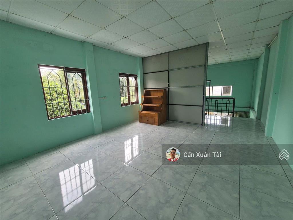 Bán đất tặng nhà cạnh đường trung tâm  vĩnh thạnh  tây nha trang  diện tích 85,8m2 ngang 6m 1tỷ4