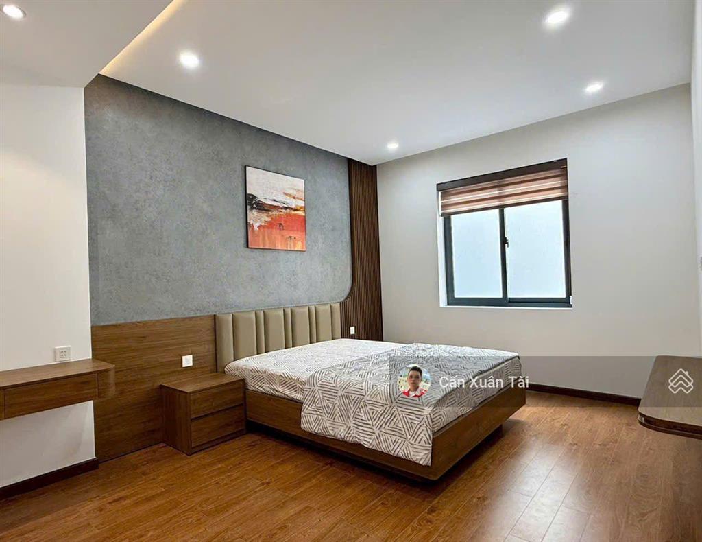 Bán nhà mới 3 tầng khu đô thị mỹ gia nha trang  gói 5  full nội thất  diện tích 100m2 ngang 5m