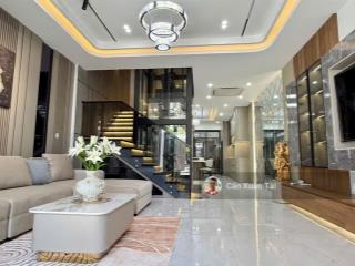 Bán nhà mới 3 tầng khu đô thị mỹ gia nha trang  gói 5  full nội thất  diện tích 100m2 ngang 5m
