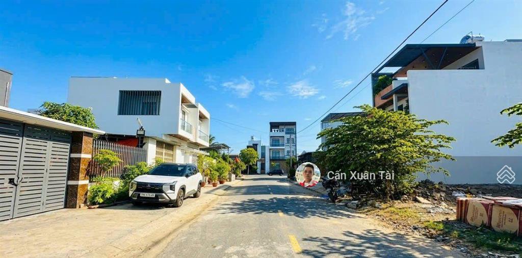 Bán đất diên an diên khánh  đường nhựa 13m  diện tích 125,6m2 ngang 6m  vị trí đẹp  giá tốt