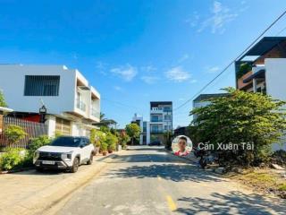 Bán đất diên an diên khánh  đường nhựa 13m  diện tích 125,6m2 ngang 6m  vị trí đẹp  giá tốt