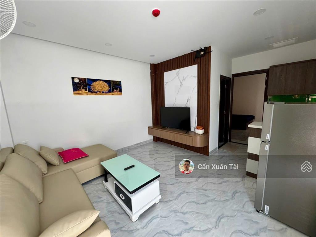Bán nhà 4 tầng mặt tiền kinh doanh đường nguyễn đình chiểu  gần biển hòn chồng  bắc nha trang