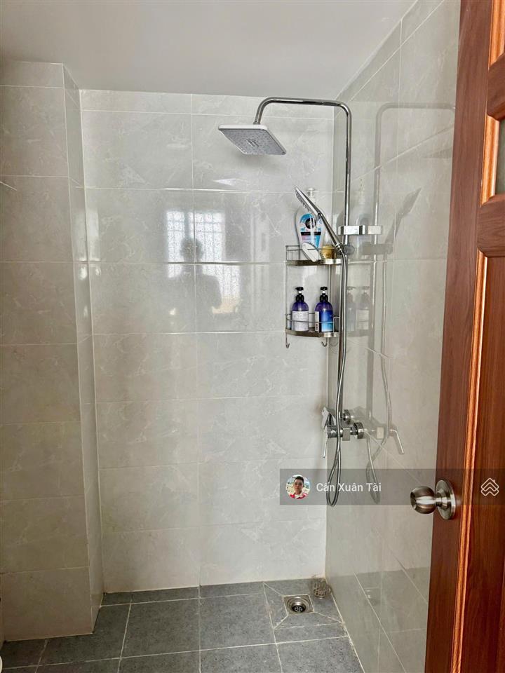 Bán nhà 4 tầng mặt tiền kinh doanh đường nguyễn đình chiểu  gần biển hòn chồng  bắc nha trang