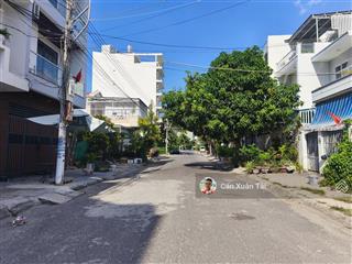 Bán đất mặt tiền đường bùi huy bích  hòn xện nha trang  diện tích 240m2 ngang 12m  vị trí đẹp