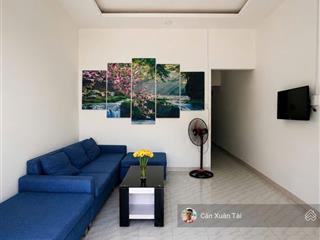 Bán lô đất đẹp tặng nhà tại khu dân cư hòn xện nha trang  bắc nha trang  gần biển  giá 4tỷ4