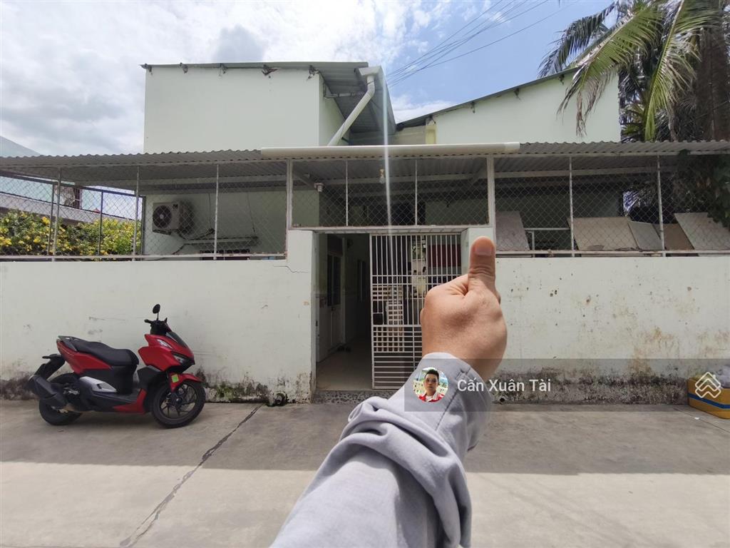 Bán đất hẻm lương đình của  vĩnh ngọc  tây nha trang  sẵn dòng tiền khai thác  295m2 ngang 10m
