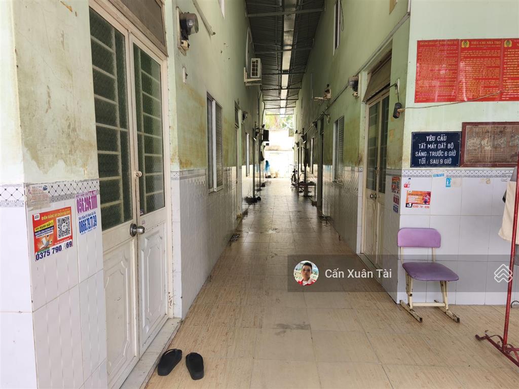 Bán đất hẻm lương đình của  vĩnh ngọc  tây nha trang  sẵn dòng tiền khai thác  295m2 ngang 10m