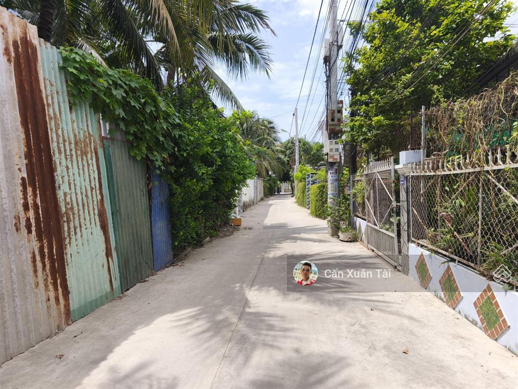 Bán đất hẻm lương đình của  vĩnh ngọc  tây nha trang  sẵn dòng tiền khai thác  295m2 ngang 10m