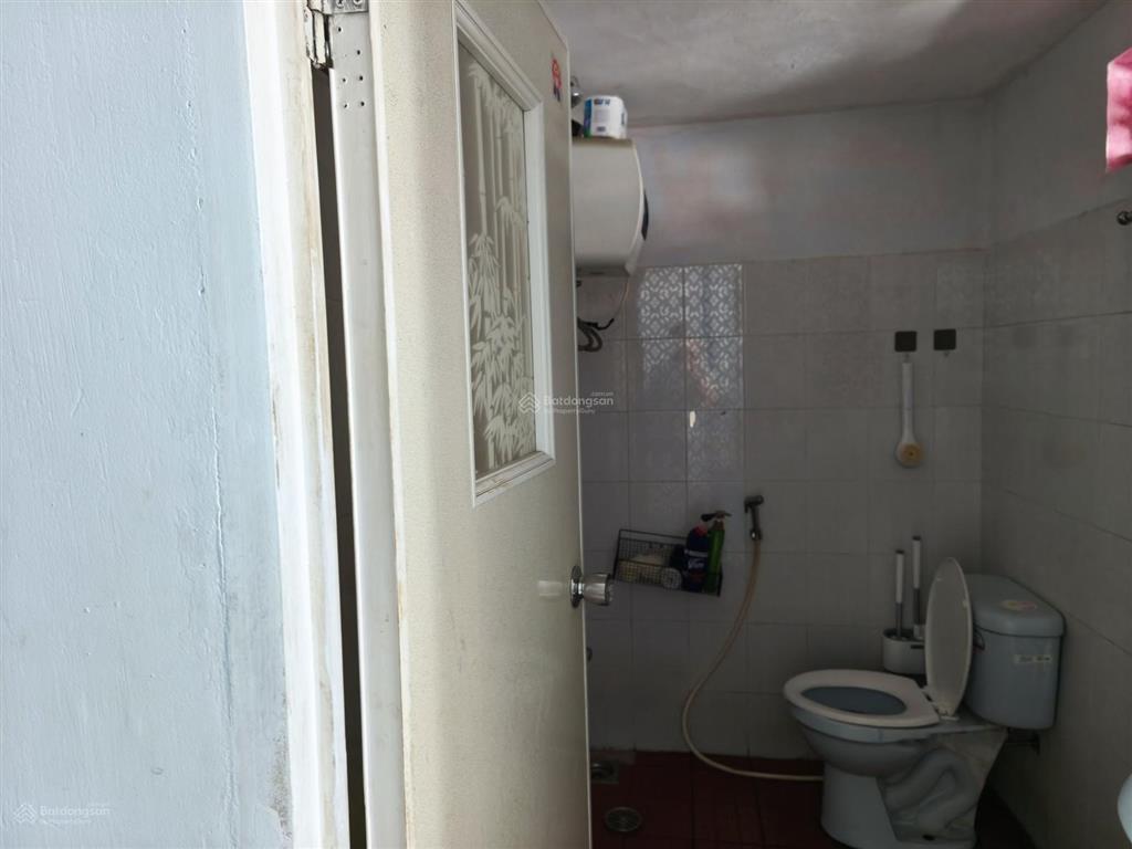 Bán nhà gần biển  mặt tiền đường nguyễn khánh toàn  vĩnh hải  bắc nha trang  diện tích 97m2