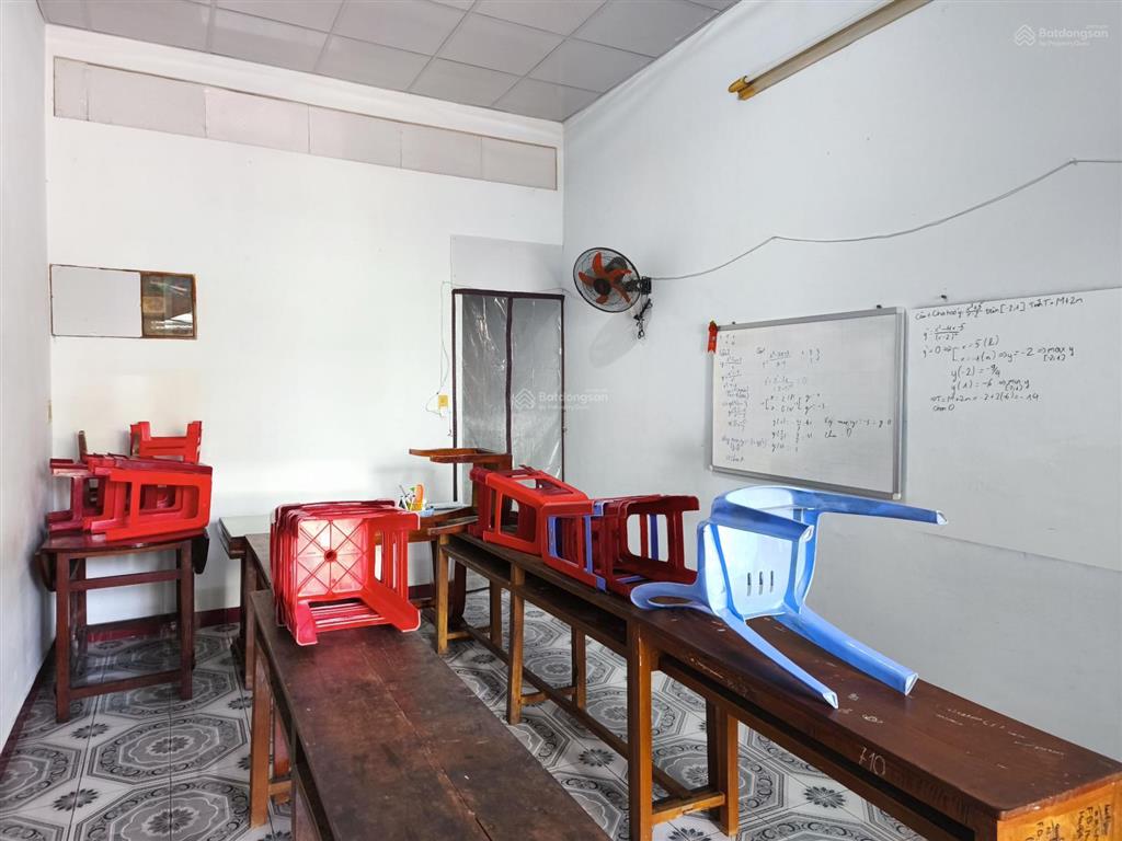 Bán nhà gần biển  mặt tiền đường nguyễn khánh toàn  vĩnh hải  bắc nha trang  diện tích 97m2